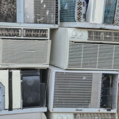 Çengelköy Bölgesinde Demir Kilogram Fiyatı